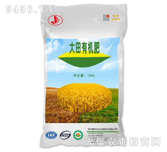 �����ЙC��-ԥ��r�I(y��)