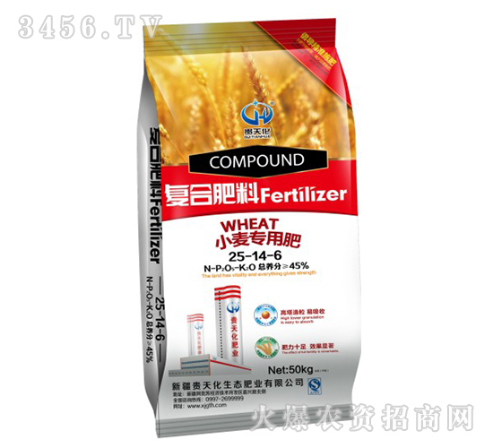 ��(f��)�Ϸ���-С�����÷�25-14-6-�F�컯