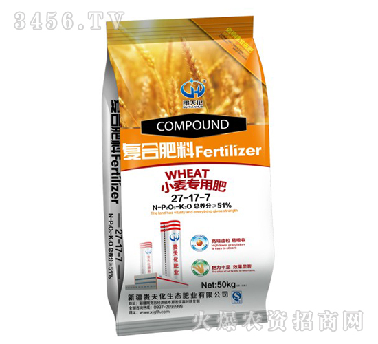 ��(f��)�Ϸ���-С�����÷�27-17-7-�F�컯