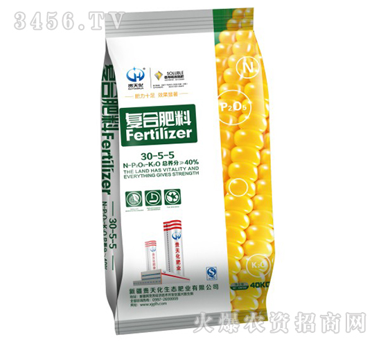 ��(f��)�Ϸ���-���׌��÷�30-5-5-�F�컯