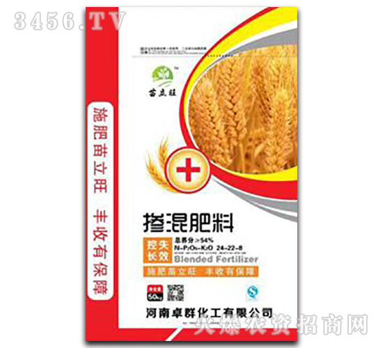 С���������-������-׿Ⱥ����