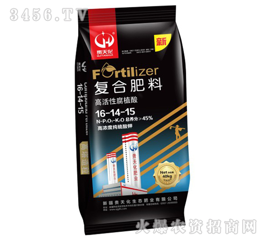 �ͺϷ���-�߻��Ը�ֲ��16-14-15-�F�컯