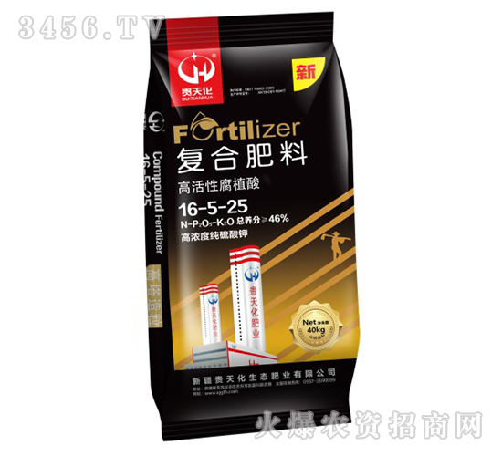 ��(f��)�Ϸ���-�߻��Ը�ֲ��16-5-25-�F�컯