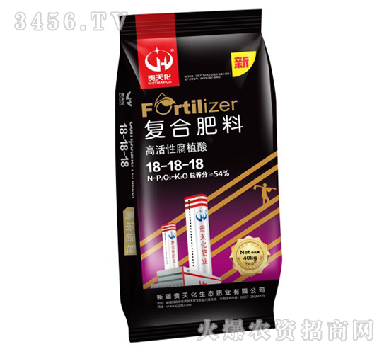 ��(f��)�Ϸ���-�߻��Ը�ֲ��18-18-18-�F�컯