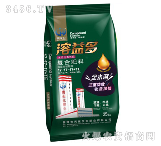 ��(f��)�Ϸ���-�����17-17-17+TE-�F�컯