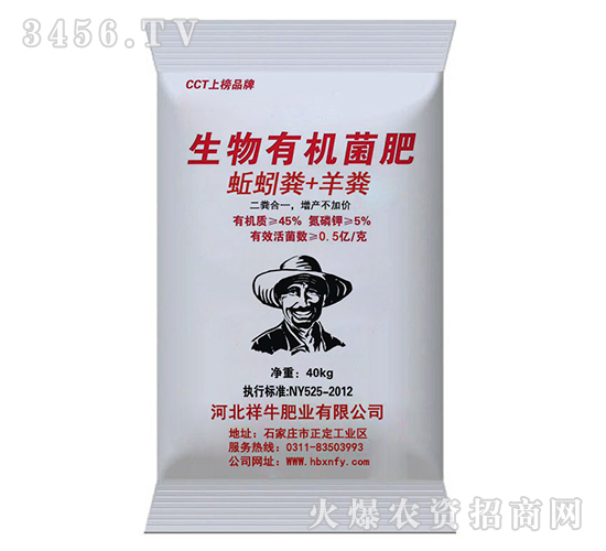 ���S+��S�����ЙC(j��)����-��ţ�ʘI(y��)