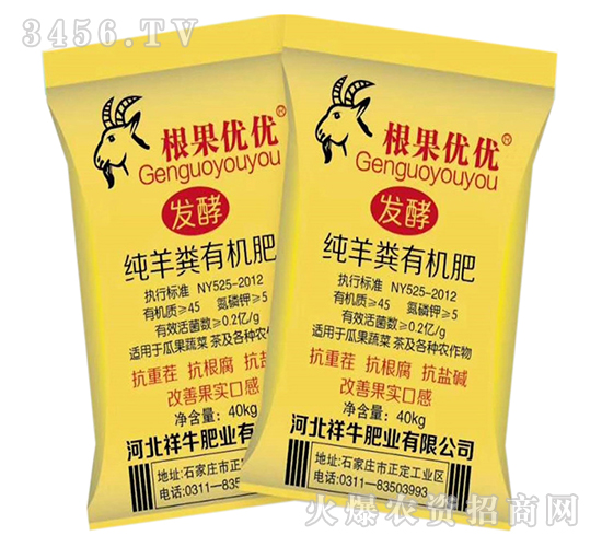 ����S�ЙC(j��)����-������(y��u)��(y��u)-��ţ�ʘI(y��)