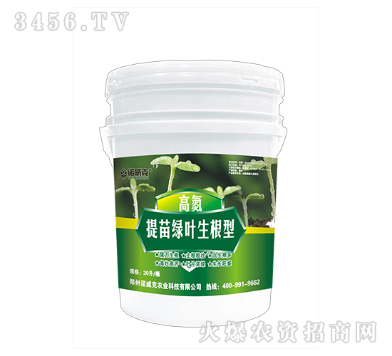 �ߵ�-����G�~������-�Z����