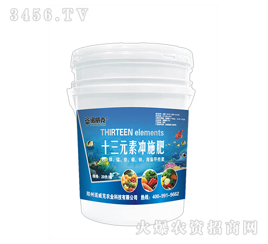 ʮ��Ԫ�؛_ʩ��-�Z����