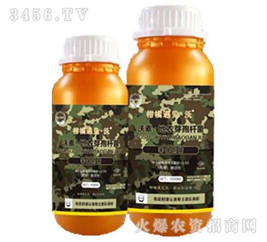 500ml���ء�����ѿ�ߗU��-ϣ�����(du��)