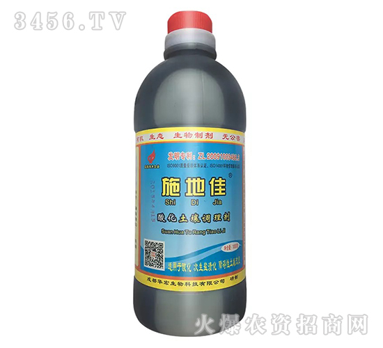 �ữ�����{(di��o)�턩-ʩ�ؼ�-�A�����B(t��i)