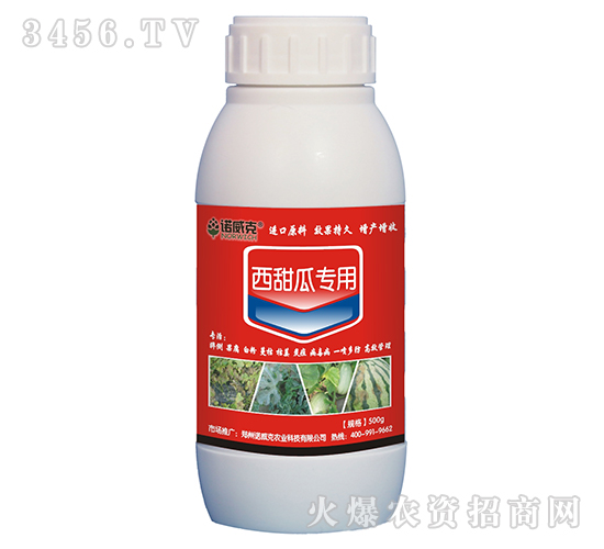 ����ό�(zhu��n)��-�Z����