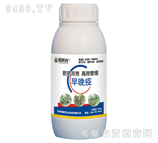 ������-�Z����