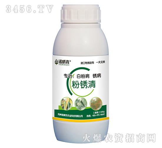 ���P��-�Z����