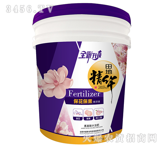 ��������������ˮ�ܷ�-��ؾ��A-��ʢ�ʘI(y��)