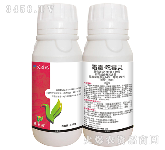 ˪ù���fù�`-����z-��ֲ���A