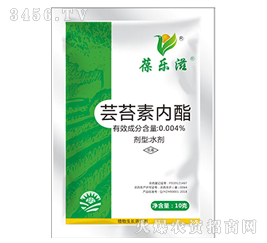 0.004%�|̦�؃�(n��i)֬ˮ����10�ˣ�-��ֲ���A