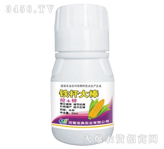 ���׿�����-�F�U���-���䌍�I(y��)