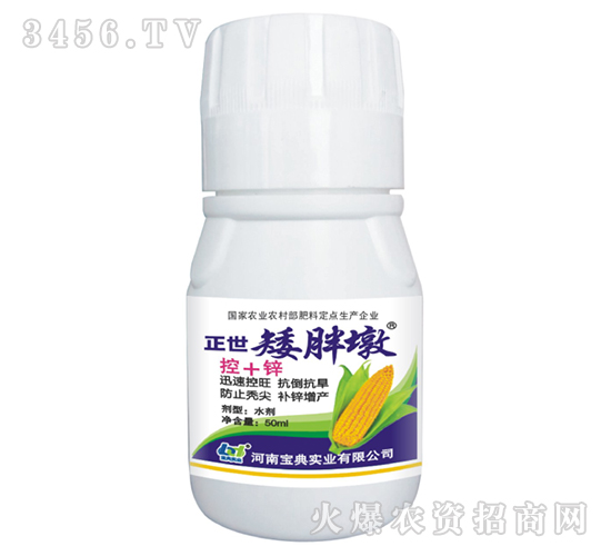 ���׿�����-���ֶ�-���䌍�I(y��)