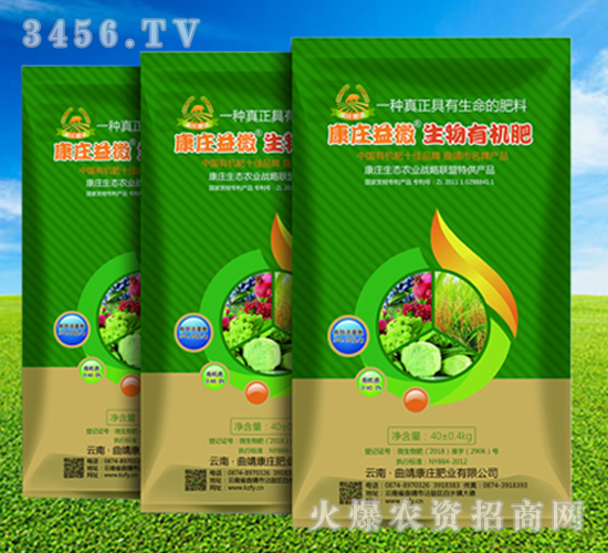 �����ЙC(j��)��-���f��΢