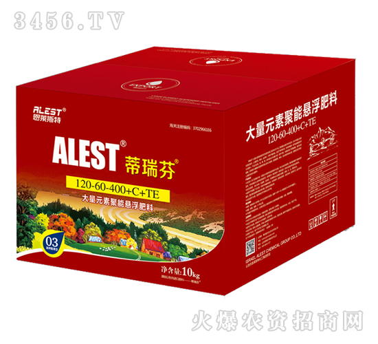 ����Ԫ�ؾ��ܑҸ�����120-60-400+C+TE-�����-혞��r(n��ng)�I(y��)