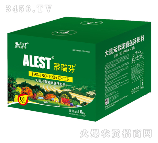 ����Ԫ�ؾ��ܑҸ�����190-190-190+C+TE-�����-혞��r(n��ng)�I(y��)