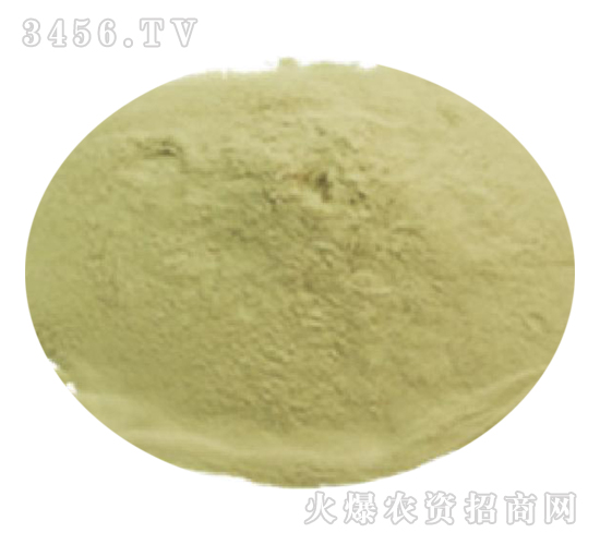 ���w���������Ч��-��������