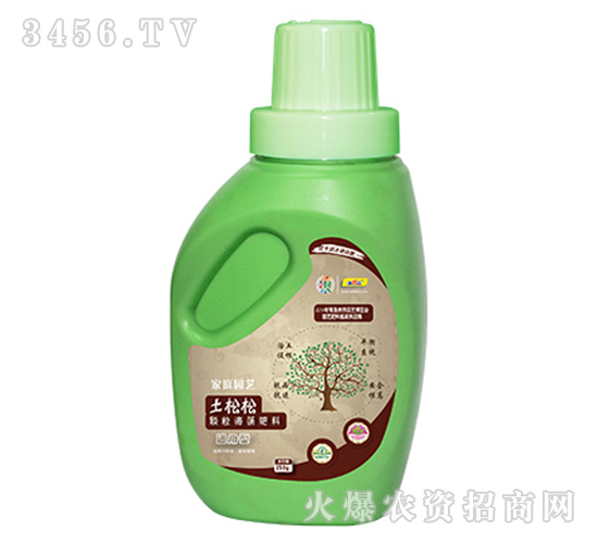 ������-��������