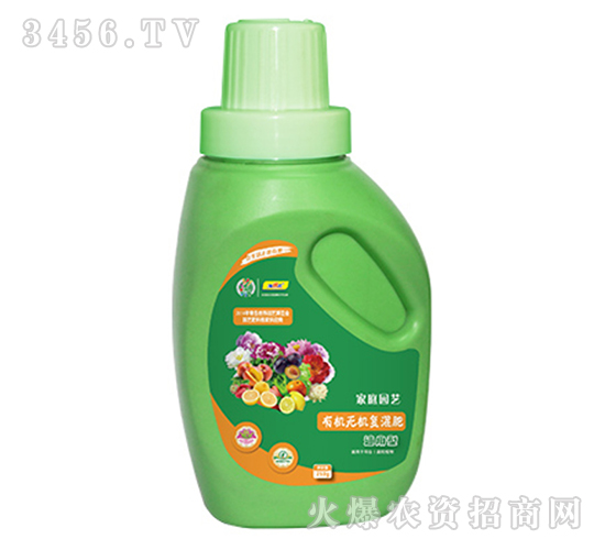 �ЙC(j��)�o(w��)�C(j��)��(f��)��ʣ�ͨ���ͣ�-��������