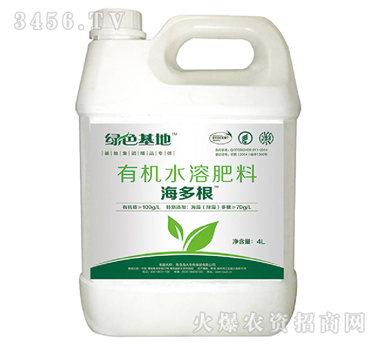 �ЙC(j��)ˮ�ܷ�-�����-��������