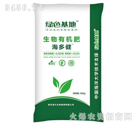 �����ЙC��-���ཡ-��������