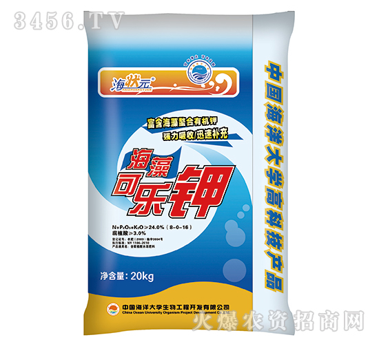 ����ɘ��-����Ԫ-��������