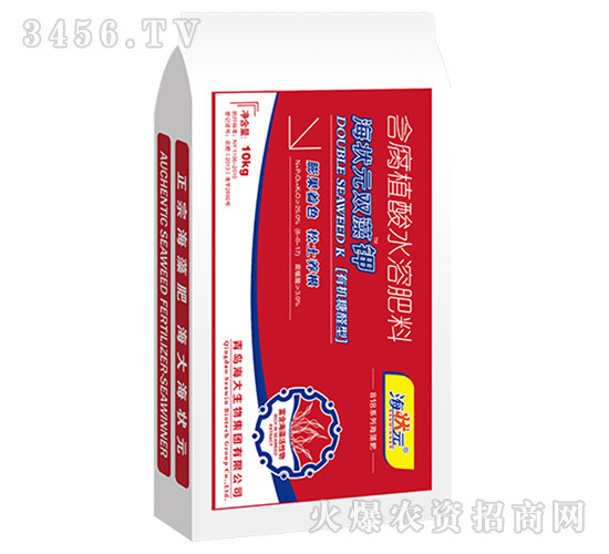 �p���-����Ԫ-��������