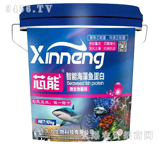 ���ܺ����~����΢�������-о��-��������