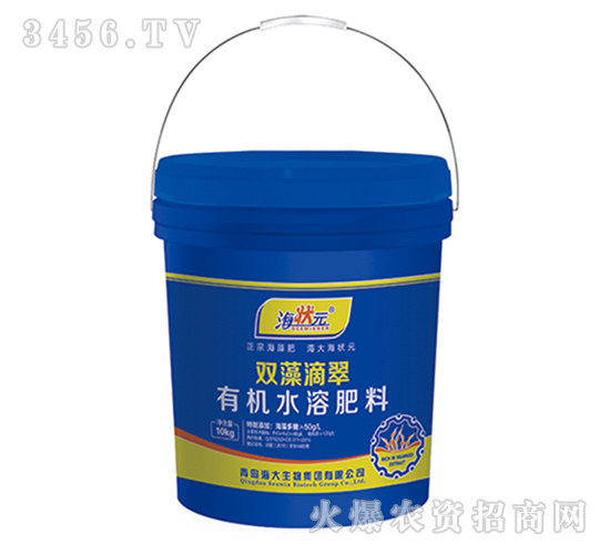 �p��δ��ЙC(j��)ˮ�ܷ���-����Ԫ-��������