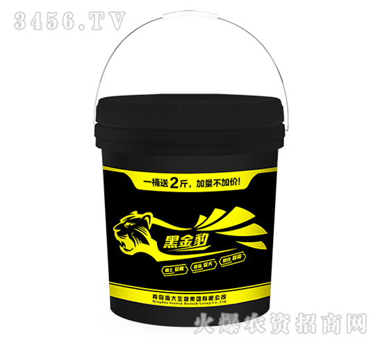 �ڽ�-��������