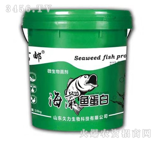 10kg�����~(y��)����΢�������-��������