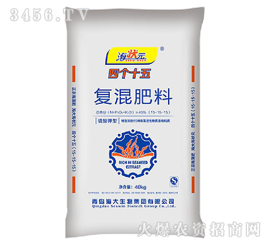 �Ă�(g��)ʮ���(f��)�����-����Ԫ-��������