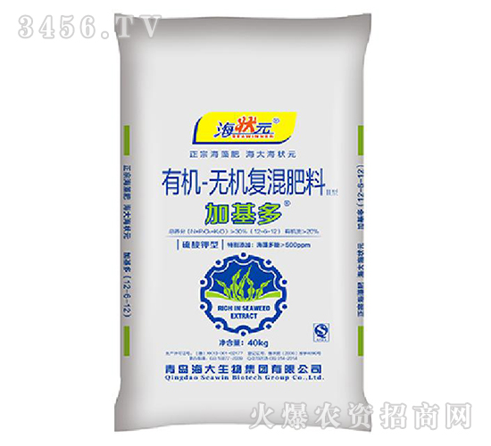 �ЙC(j��)�o�C(j��)��(f��)���-�ӻ���-����Ԫ