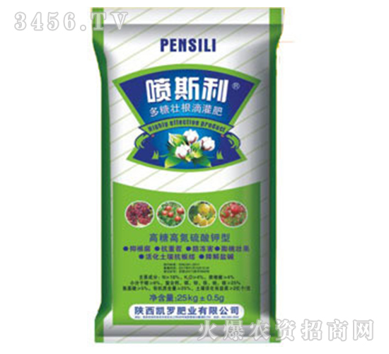 ��˹��-���ǉѸ��ι��-�P�_