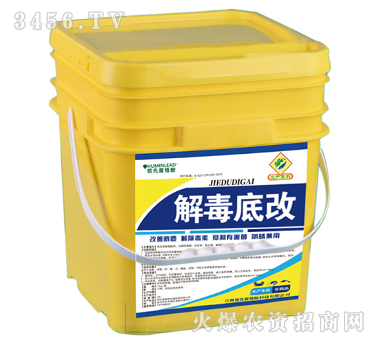 �ⶾ�׸ģ�Ͱ�b��-�I�ȸ�ֲ��