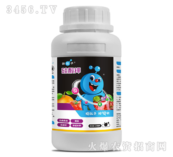 ����⛣�Ͱ�b��-�Lɭ����