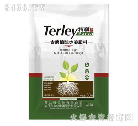 ����ֲ��ˮ�ܷ���-������-ʷ����