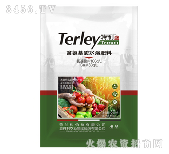 ��������ˮ�ܷ���-����ʢ-ʷ����