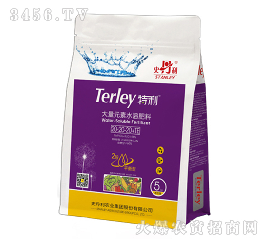 ����Ԫ��ˮ�ܷ���20-20-20+TE-����-ʷ����