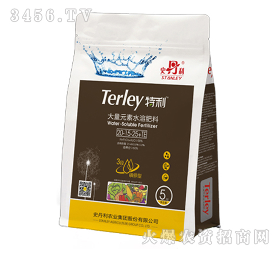 ����Ԫ��ˮ�ܷ���20-15-25+TE-����-ʷ����