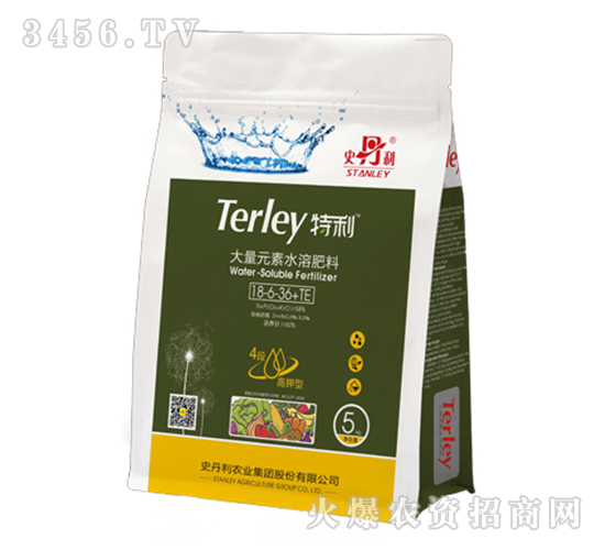 ����Ԫ��ˮ�ܷ���18-6-36+TE-����-ʷ����