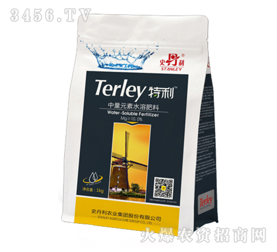 ����Ԫ��ˮ�ܷ�-����-ʷ����