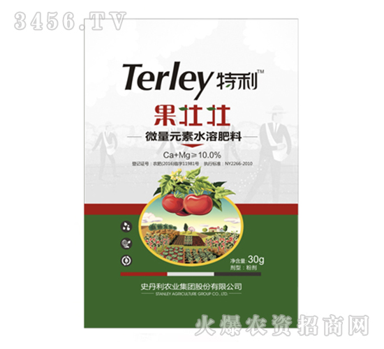 ΢��Ԫ��ˮ�ܷ���-�������щ�-ʷ����