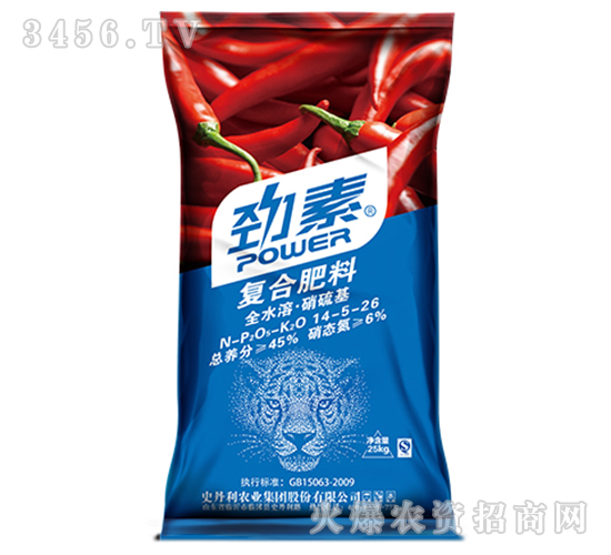 �������Ï�(f��)�Ϸ���14-5-26-����-ʷ����